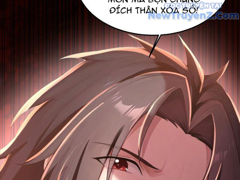 Tu Tiên Hàng Triệu Năm: đệ Tử Của Ta Rải Rác Khắp Tiên Giới! Chapter 29 - Trang 21