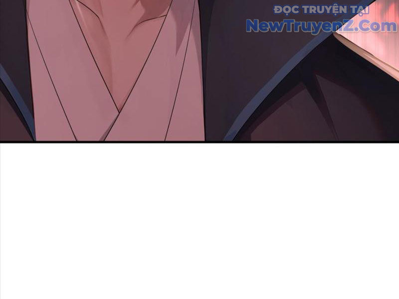 Tu Tiên Hàng Triệu Năm: đệ Tử Của Ta Rải Rác Khắp Tiên Giới! Chapter 29 - Trang 23