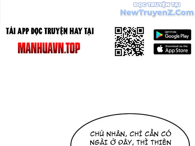 Tu Tiên Hàng Triệu Năm: đệ Tử Của Ta Rải Rác Khắp Tiên Giới! Chapter 29 - Trang 24
