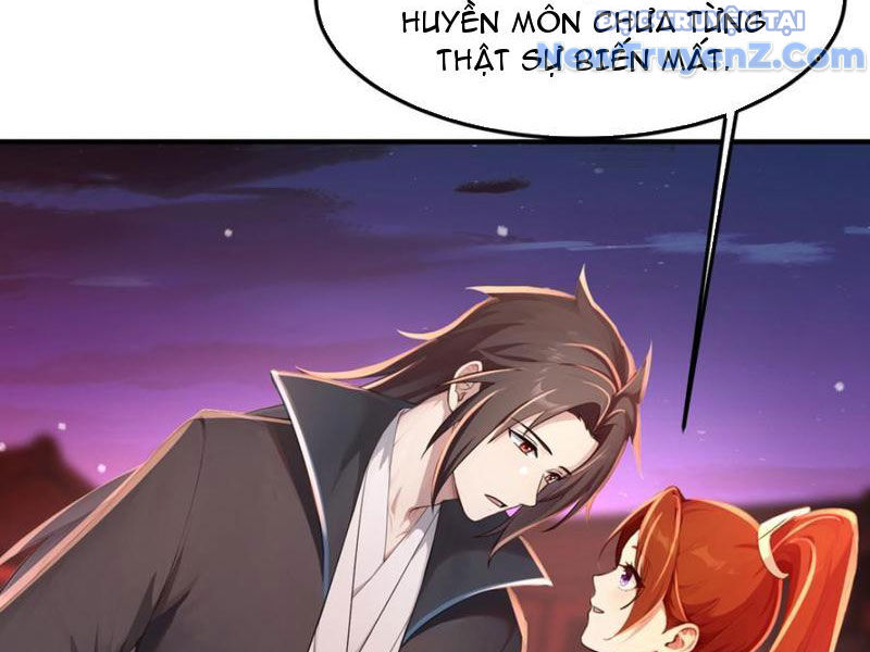 Tu Tiên Hàng Triệu Năm: đệ Tử Của Ta Rải Rác Khắp Tiên Giới! Chapter 29 - Trang 25