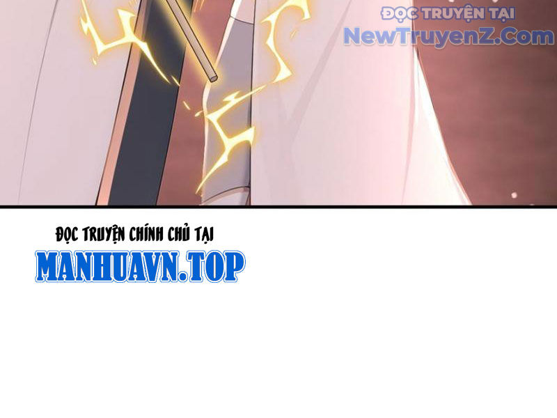 Tu Tiên Hàng Triệu Năm: đệ Tử Của Ta Rải Rác Khắp Tiên Giới! Chapter 29 - Trang 27