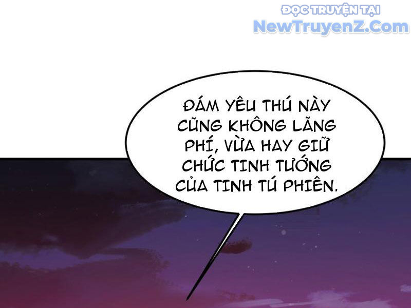 Tu Tiên Hàng Triệu Năm: đệ Tử Của Ta Rải Rác Khắp Tiên Giới! Chapter 29 - Trang 28