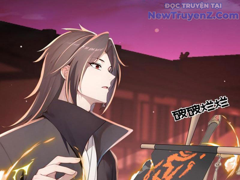 Tu Tiên Hàng Triệu Năm: đệ Tử Của Ta Rải Rác Khắp Tiên Giới! Chapter 29 - Trang 29