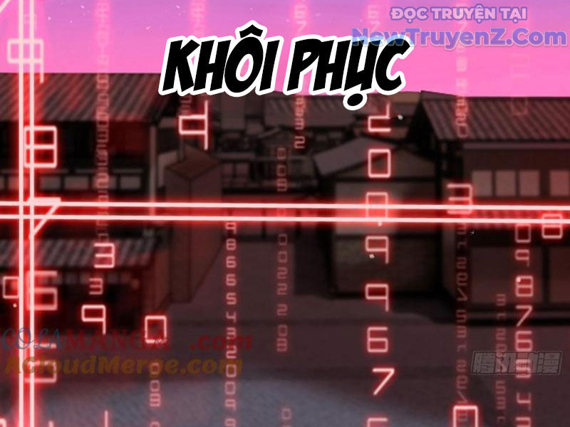 Tu Tiên Hàng Triệu Năm: đệ Tử Của Ta Rải Rác Khắp Tiên Giới! Chapter 29 - Trang 33