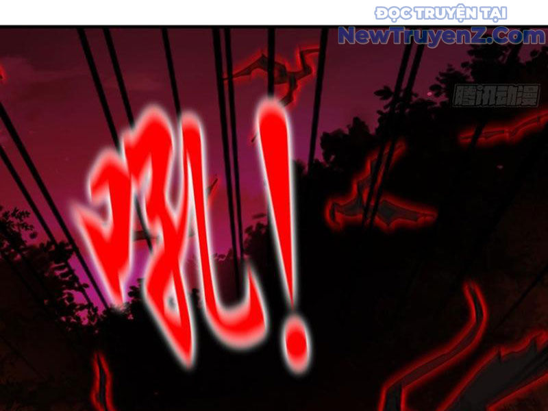 Tu Tiên Hàng Triệu Năm: đệ Tử Của Ta Rải Rác Khắp Tiên Giới! Chapter 29 - Trang 36