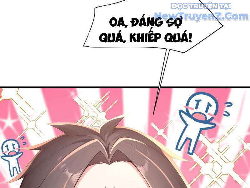 Tu Tiên Hàng Triệu Năm: đệ Tử Của Ta Rải Rác Khắp Tiên Giới! Chapter 29 - Trang 39