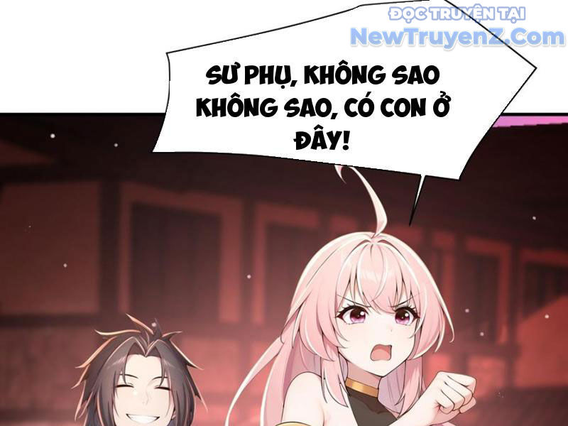 Tu Tiên Hàng Triệu Năm: đệ Tử Của Ta Rải Rác Khắp Tiên Giới! Chapter 29 - Trang 41