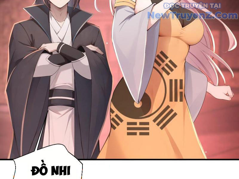 Tu Tiên Hàng Triệu Năm: đệ Tử Của Ta Rải Rác Khắp Tiên Giới! Chapter 29 - Trang 42