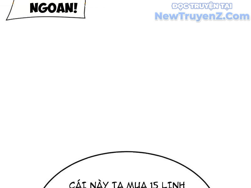 Tu Tiên Hàng Triệu Năm: đệ Tử Của Ta Rải Rác Khắp Tiên Giới! Chapter 29 - Trang 43