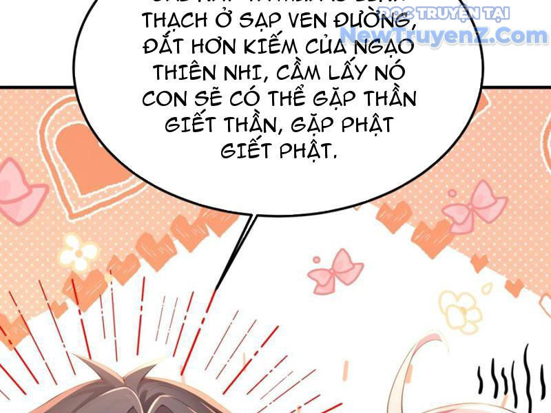 Tu Tiên Hàng Triệu Năm: đệ Tử Của Ta Rải Rác Khắp Tiên Giới! Chapter 29 - Trang 44
