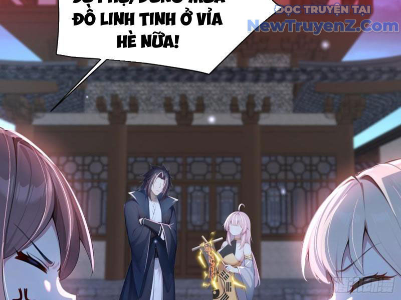 Tu Tiên Hàng Triệu Năm: đệ Tử Của Ta Rải Rác Khắp Tiên Giới! Chapter 29 - Trang 48