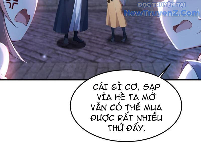 Tu Tiên Hàng Triệu Năm: đệ Tử Của Ta Rải Rác Khắp Tiên Giới! Chapter 29 - Trang 49