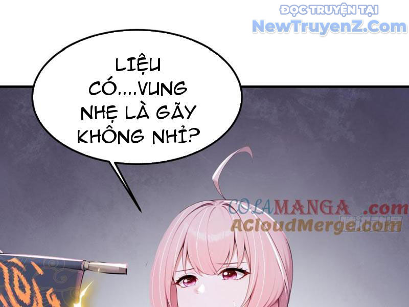 Tu Tiên Hàng Triệu Năm: đệ Tử Của Ta Rải Rác Khắp Tiên Giới! Chapter 29 - Trang 50