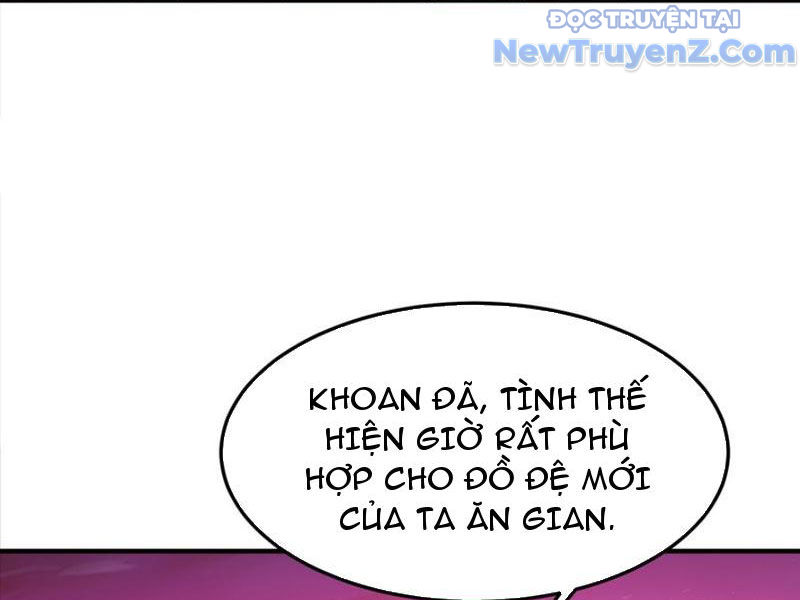 Tu Tiên Hàng Triệu Năm: đệ Tử Của Ta Rải Rác Khắp Tiên Giới! Chapter 29 - Trang 7
