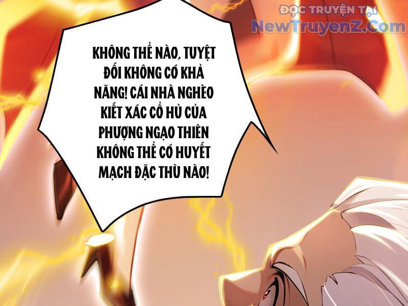 Tu Tiên Hàng Triệu Năm: đệ Tử Của Ta Rải Rác Khắp Tiên Giới! Chapter 3 - Trang 10