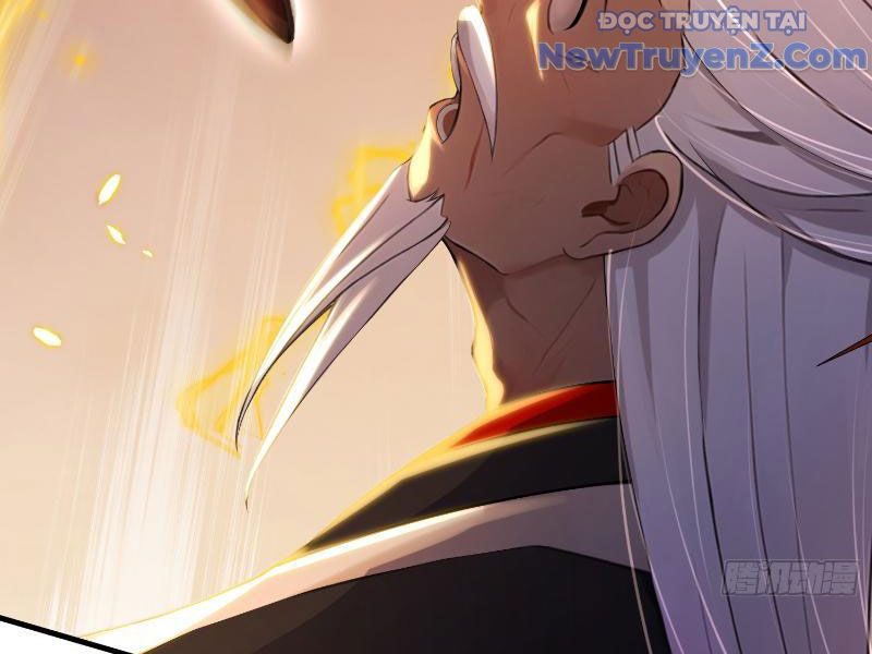 Tu Tiên Hàng Triệu Năm: đệ Tử Của Ta Rải Rác Khắp Tiên Giới! Chapter 3 - Trang 11
