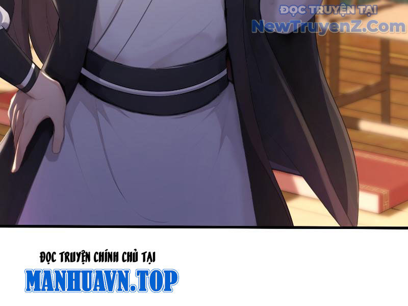 Tu Tiên Hàng Triệu Năm: đệ Tử Của Ta Rải Rác Khắp Tiên Giới! Chapter 3 - Trang 15