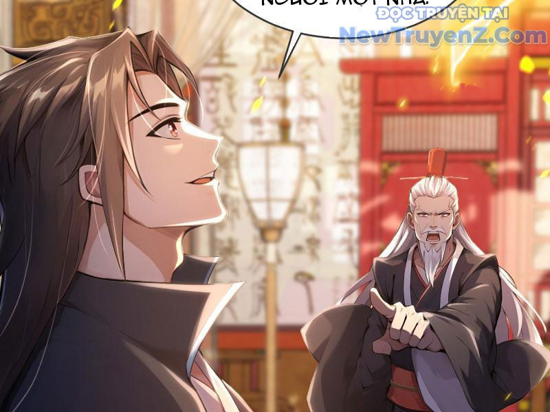 Tu Tiên Hàng Triệu Năm: đệ Tử Của Ta Rải Rác Khắp Tiên Giới! Chapter 3 - Trang 17