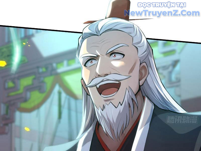 Tu Tiên Hàng Triệu Năm: đệ Tử Của Ta Rải Rác Khắp Tiên Giới! Chapter 3 - Trang 25