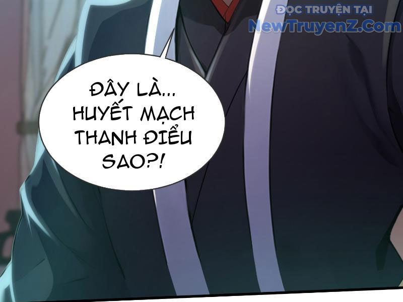 Tu Tiên Hàng Triệu Năm: đệ Tử Của Ta Rải Rác Khắp Tiên Giới! Chapter 3 - Trang 26