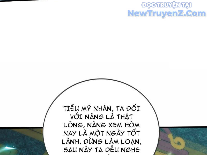 Tu Tiên Hàng Triệu Năm: đệ Tử Của Ta Rải Rác Khắp Tiên Giới! Chapter 3 - Trang 27