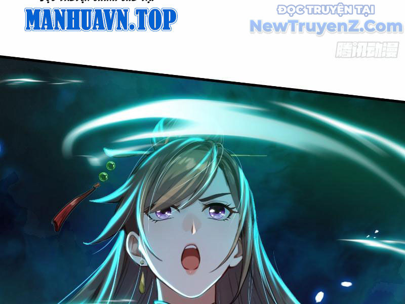 Tu Tiên Hàng Triệu Năm: đệ Tử Của Ta Rải Rác Khắp Tiên Giới! Chapter 3 - Trang 31