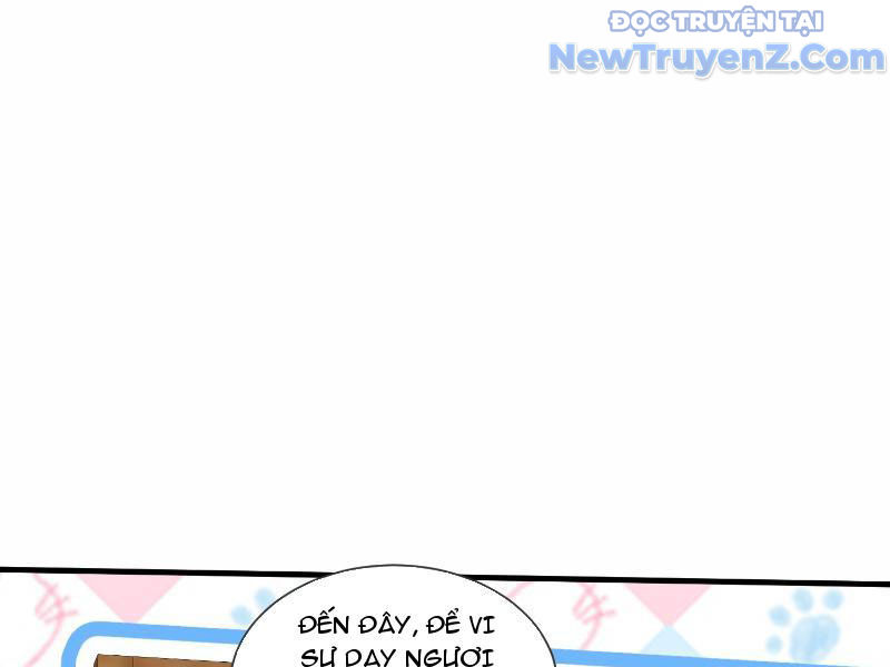 Tu Tiên Hàng Triệu Năm: đệ Tử Của Ta Rải Rác Khắp Tiên Giới! Chapter 3 - Trang 37