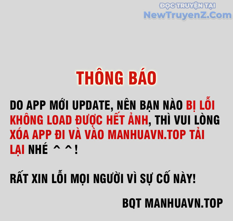 Tu Tiên Hàng Triệu Năm: đệ Tử Của Ta Rải Rác Khắp Tiên Giới! Chapter 3 - Trang 4