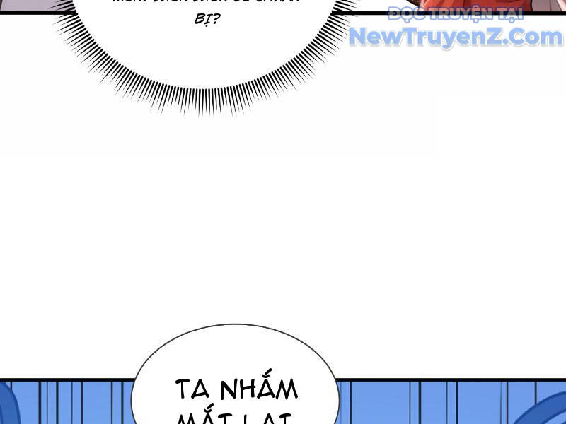 Tu Tiên Hàng Triệu Năm: đệ Tử Của Ta Rải Rác Khắp Tiên Giới! Chapter 3 - Trang 40