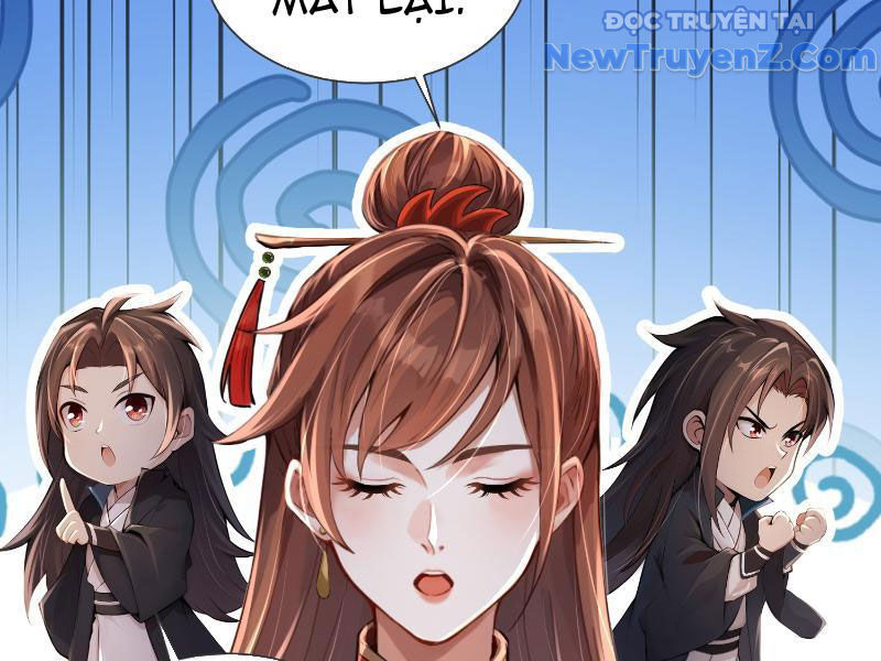 Tu Tiên Hàng Triệu Năm: đệ Tử Của Ta Rải Rác Khắp Tiên Giới! Chapter 3 - Trang 41