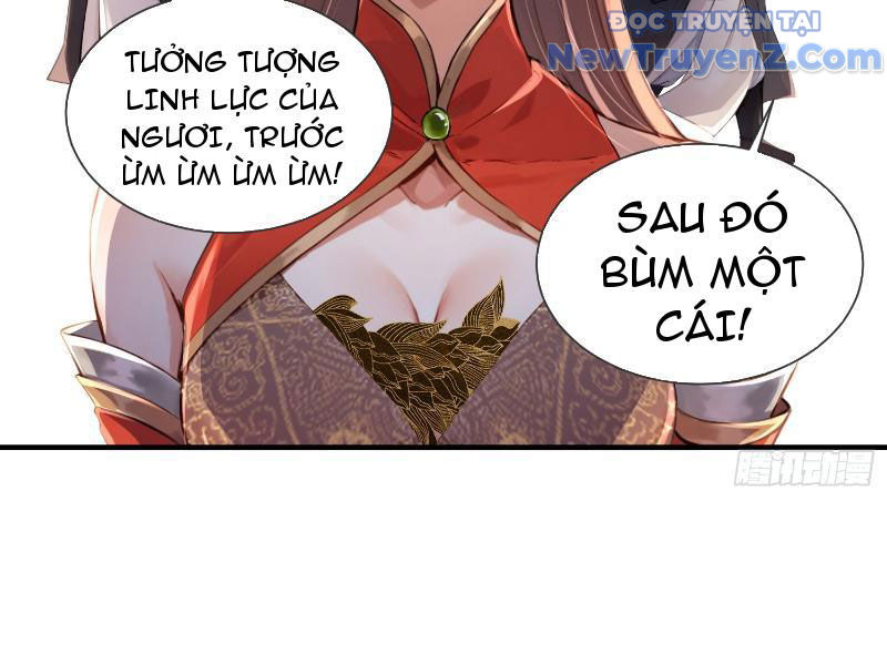 Tu Tiên Hàng Triệu Năm: đệ Tử Của Ta Rải Rác Khắp Tiên Giới! Chapter 3 - Trang 42