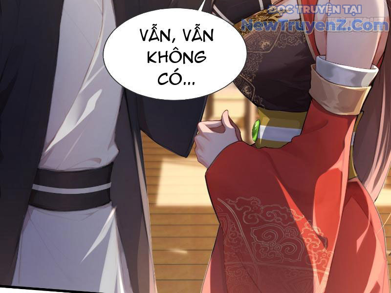 Tu Tiên Hàng Triệu Năm: đệ Tử Của Ta Rải Rác Khắp Tiên Giới! Chapter 3 - Trang 45