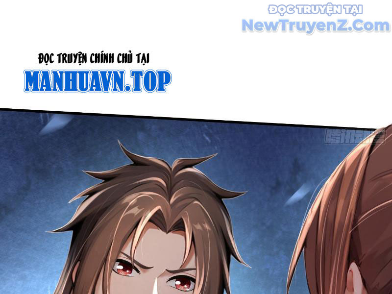 Tu Tiên Hàng Triệu Năm: đệ Tử Của Ta Rải Rác Khắp Tiên Giới! Chapter 3 - Trang 47