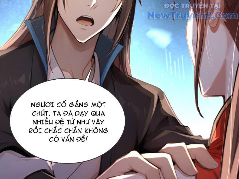 Tu Tiên Hàng Triệu Năm: đệ Tử Của Ta Rải Rác Khắp Tiên Giới! Chapter 3 - Trang 48