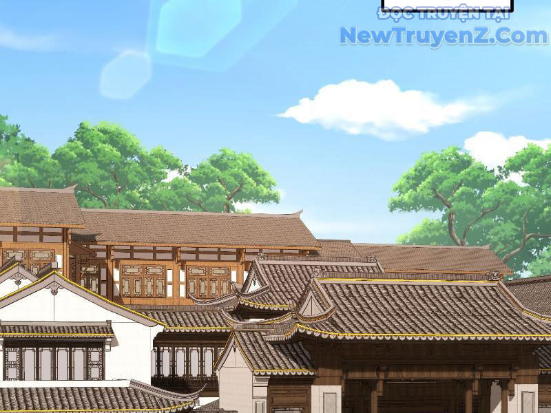 Tu Tiên Hàng Triệu Năm: đệ Tử Của Ta Rải Rác Khắp Tiên Giới! Chapter 3 - Trang 6