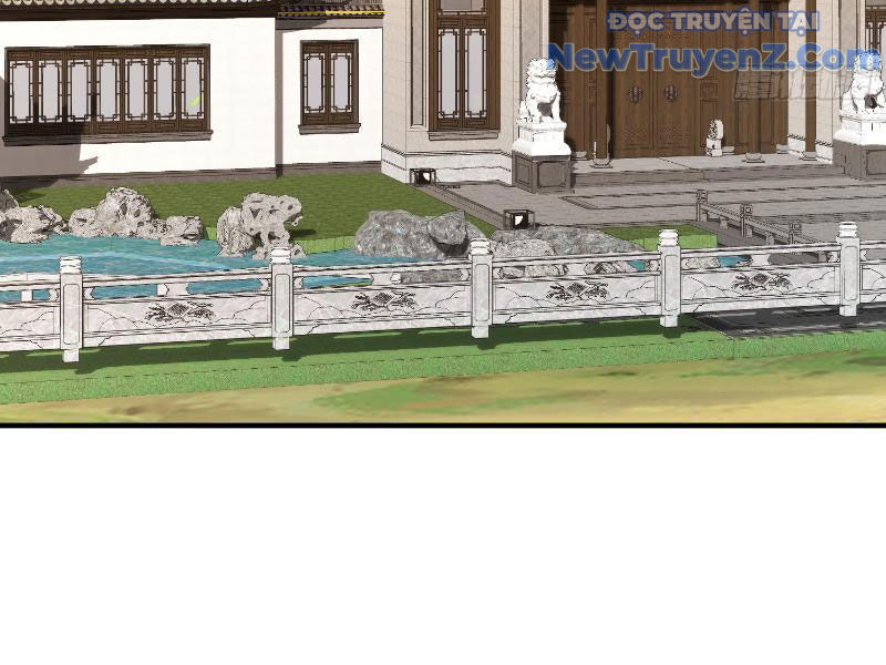 Tu Tiên Hàng Triệu Năm: đệ Tử Của Ta Rải Rác Khắp Tiên Giới! Chapter 3 - Trang 7