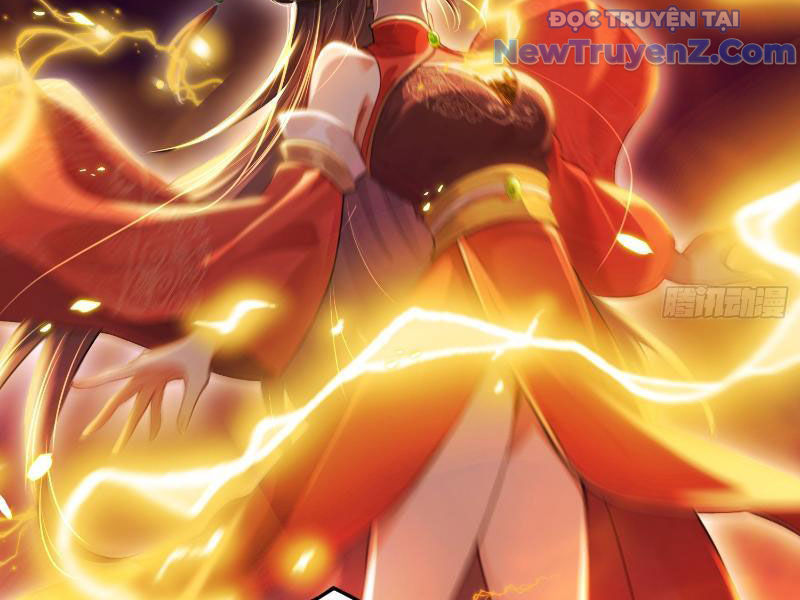 Tu Tiên Hàng Triệu Năm: đệ Tử Của Ta Rải Rác Khắp Tiên Giới! Chapter 3 - Trang 9