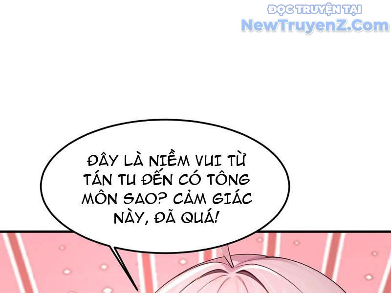 Tu Tiên Hàng Triệu Năm: đệ Tử Của Ta Rải Rác Khắp Tiên Giới! Chapter 30 - Trang 12