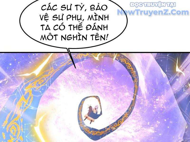 Tu Tiên Hàng Triệu Năm: đệ Tử Của Ta Rải Rác Khắp Tiên Giới! Chapter 30 - Trang 15
