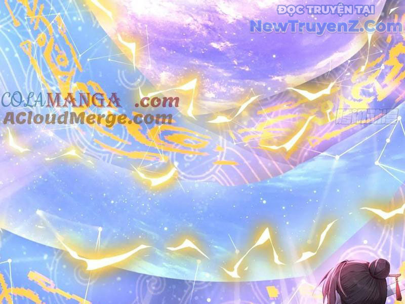 Tu Tiên Hàng Triệu Năm: đệ Tử Của Ta Rải Rác Khắp Tiên Giới! Chapter 30 - Trang 16