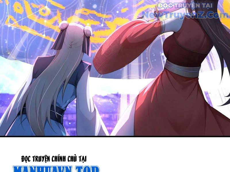 Tu Tiên Hàng Triệu Năm: đệ Tử Của Ta Rải Rác Khắp Tiên Giới! Chapter 30 - Trang 17