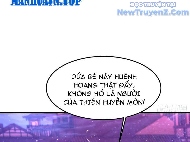 Tu Tiên Hàng Triệu Năm: đệ Tử Của Ta Rải Rác Khắp Tiên Giới! Chapter 30 - Trang 18