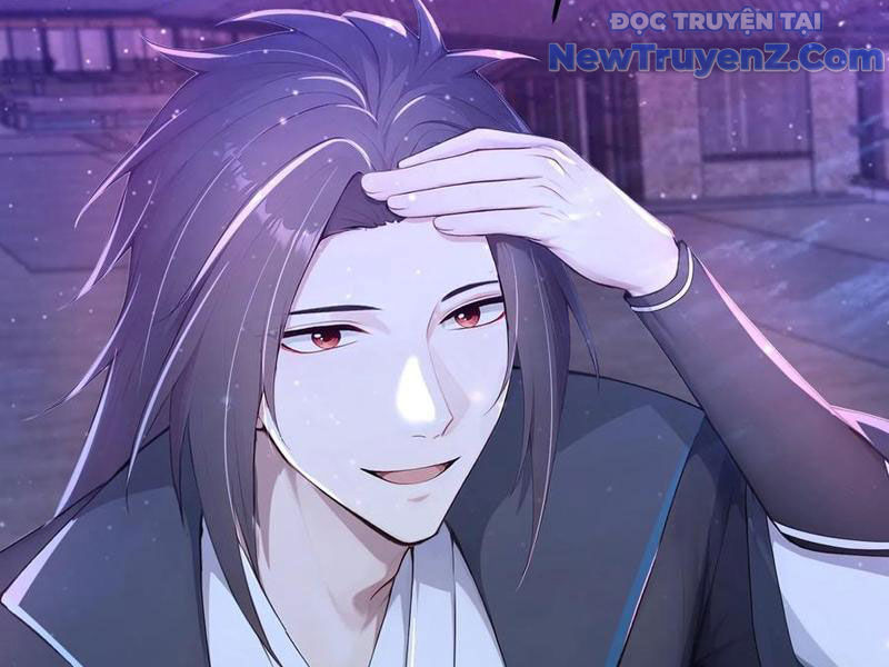 Tu Tiên Hàng Triệu Năm: đệ Tử Của Ta Rải Rác Khắp Tiên Giới! Chapter 30 - Trang 19