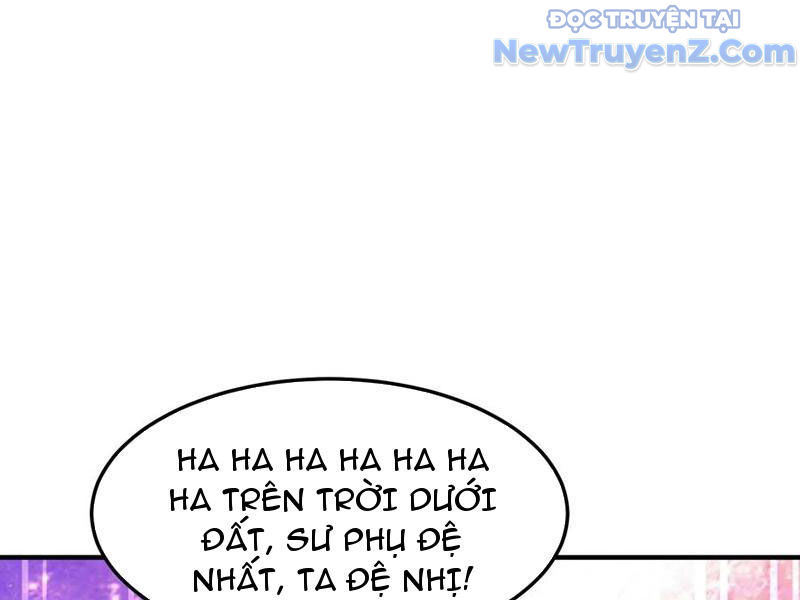 Tu Tiên Hàng Triệu Năm: đệ Tử Của Ta Rải Rác Khắp Tiên Giới! Chapter 30 - Trang 21