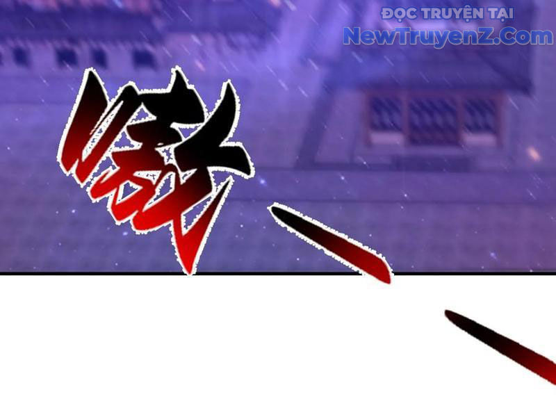 Tu Tiên Hàng Triệu Năm: đệ Tử Của Ta Rải Rác Khắp Tiên Giới! Chapter 30 - Trang 24