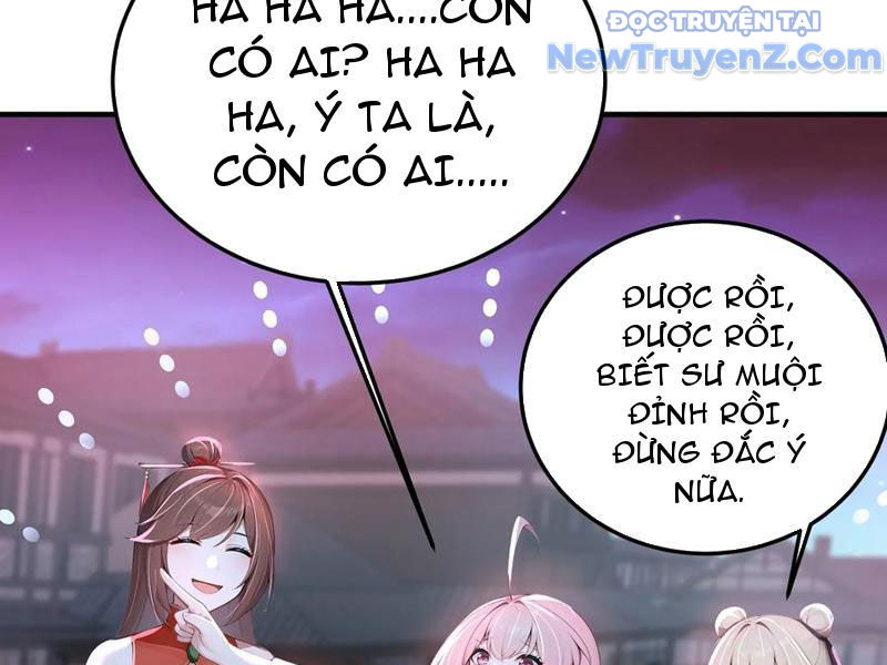Tu Tiên Hàng Triệu Năm: đệ Tử Của Ta Rải Rác Khắp Tiên Giới! Chapter 30 - Trang 26