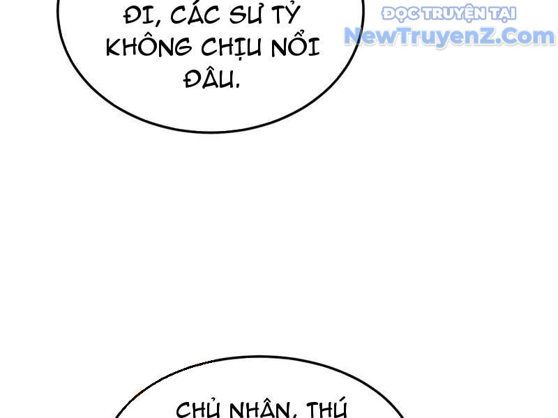 Tu Tiên Hàng Triệu Năm: đệ Tử Của Ta Rải Rác Khắp Tiên Giới! Chapter 30 - Trang 28