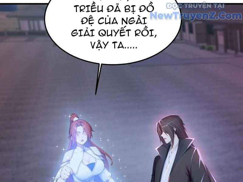 Tu Tiên Hàng Triệu Năm: đệ Tử Của Ta Rải Rác Khắp Tiên Giới! Chapter 30 - Trang 29