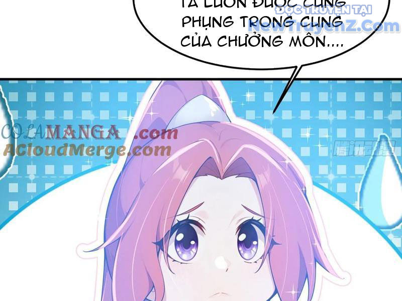Tu Tiên Hàng Triệu Năm: đệ Tử Của Ta Rải Rác Khắp Tiên Giới! Chapter 30 - Trang 32