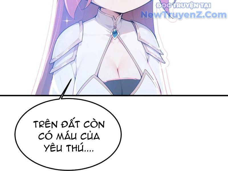 Tu Tiên Hàng Triệu Năm: đệ Tử Của Ta Rải Rác Khắp Tiên Giới! Chapter 30 - Trang 33